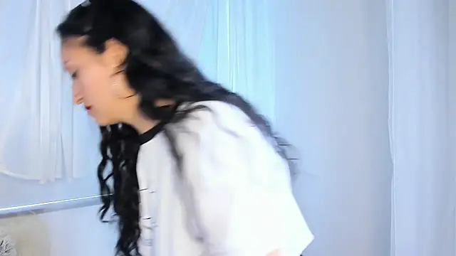 elle_harper live