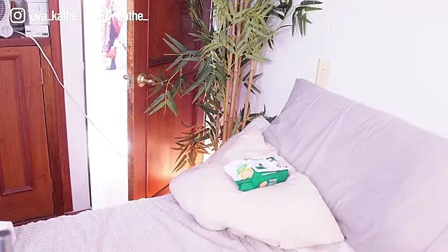 Lucy_fit live