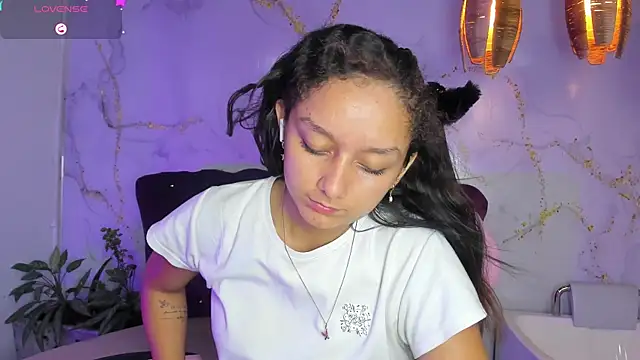 katy_sweet19 live