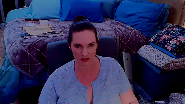 ninajaymes live
