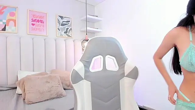 amber_hill__ live