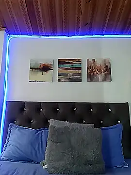 salomexlove_20 live