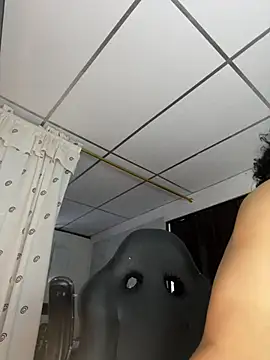 Abby_Evanns1 live