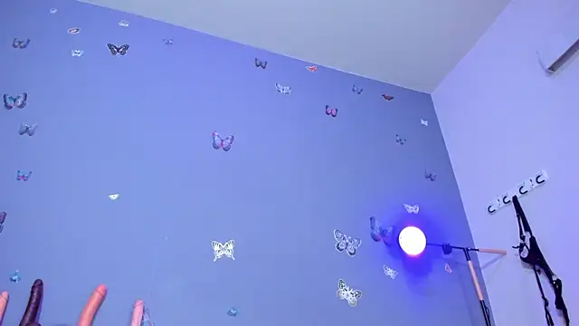 Kaira_mosse live
