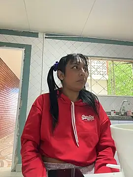 MELIZ_QUEEN profile
