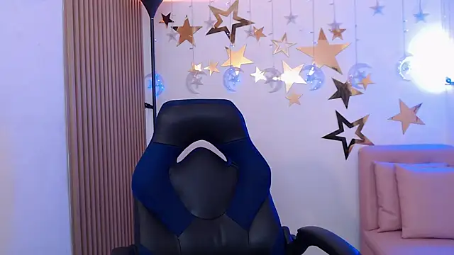 jessica_hv live