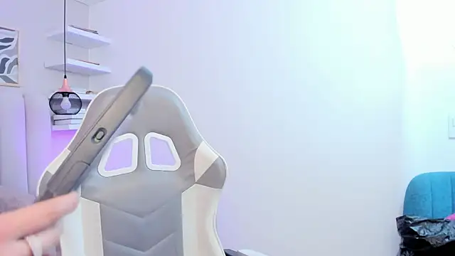 amber_hill__ live