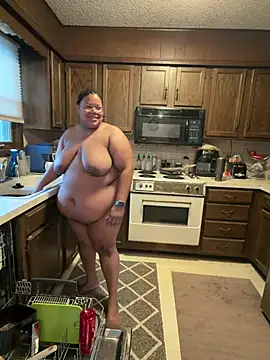 InterRacialFacial7296 live