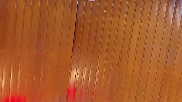 Katy_ortiiz live