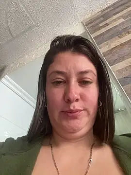 Abby-LS live