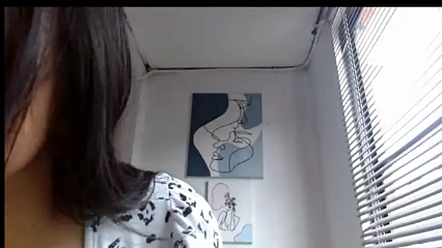 alisonnturbay live