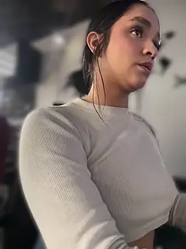 Isabella-Teen profile