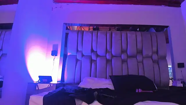 NikkySmiith live