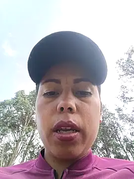 _andrea30 live