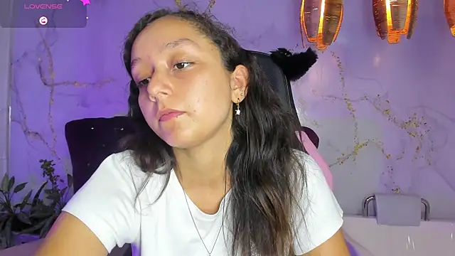 katy_sweet19 live