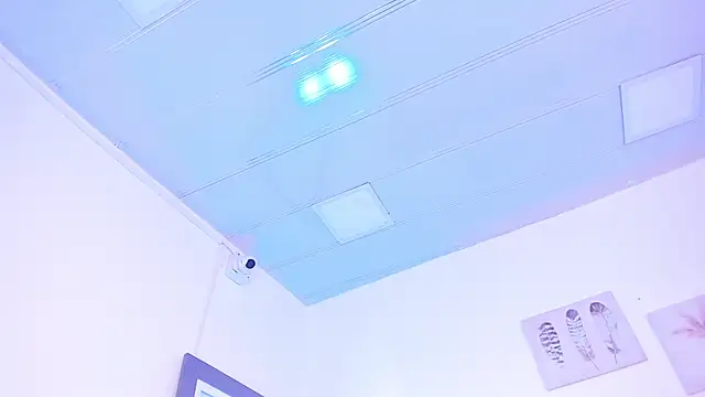 mariaa_fernanda live