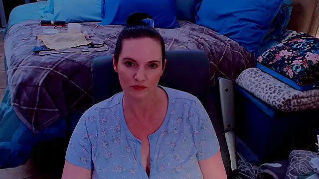ninajaymes live