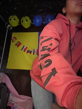 Laila_LS live