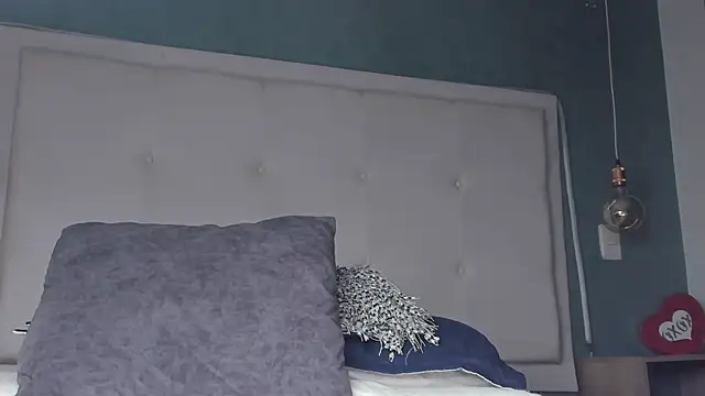 mia_gomez7 live