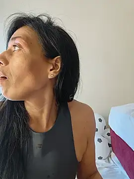 KarolVIPXXX live