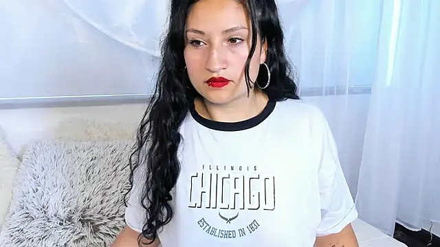 elle_harper live