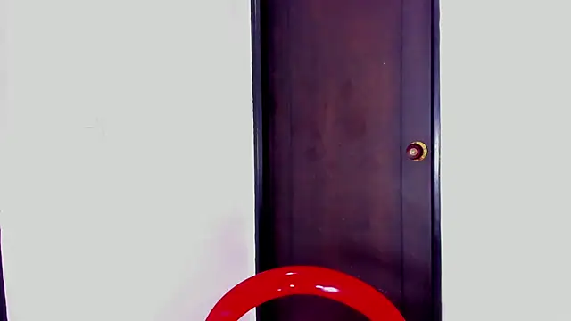 kataleya_saenz1 live