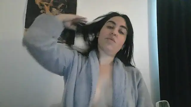 WetFlower69 live