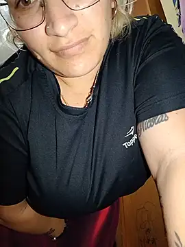 rusher27 live