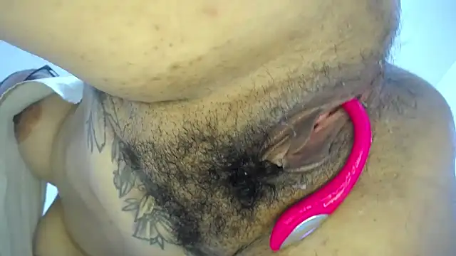 mirand_zackyx live