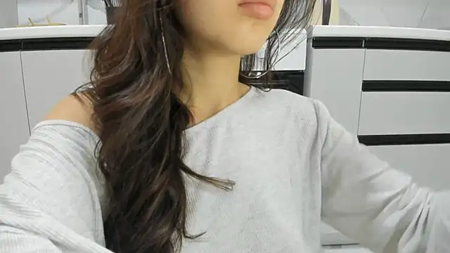 Mia_Meow_ live