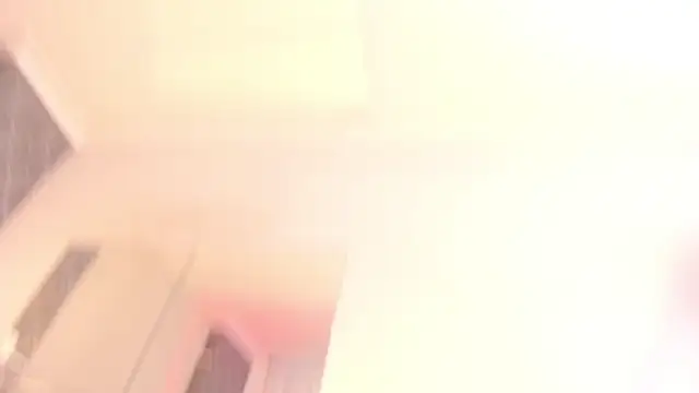 Mistyca live
