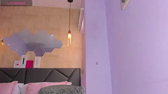 valentina-diiaz live