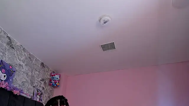 Missy_Aprill live