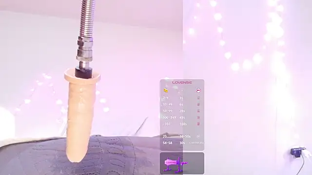 Switch_n_control live