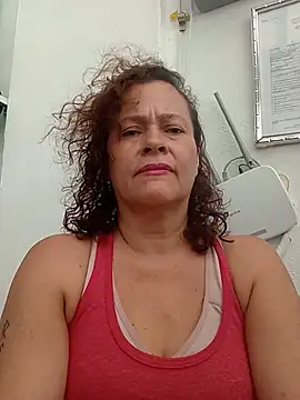 Lilibhet live