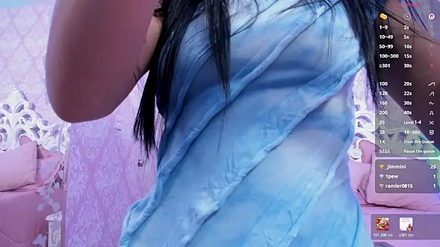 beautydoll18_ live