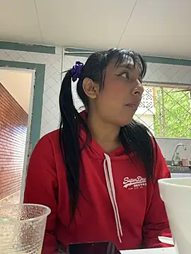 MELIZ_QUEEN live