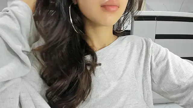 Mia_Meow_ live