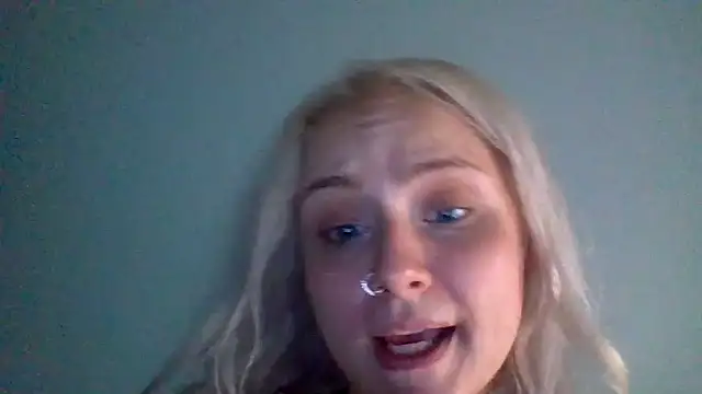 sluttypumpkin live