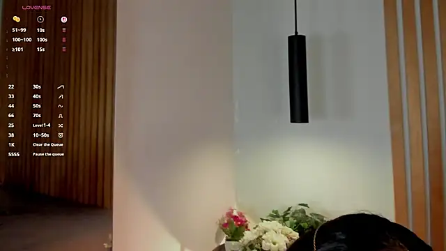 alice_colt live