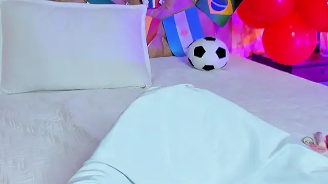 MELODYY_SWEET live