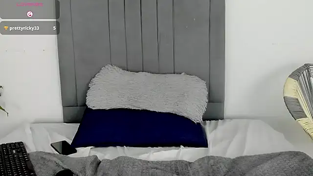 Baby_keyshar live