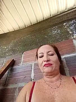 Sexy-Woman-Mature live