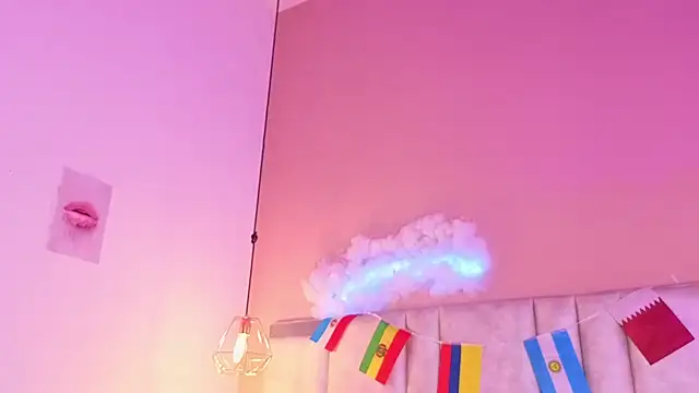 kylie_river live