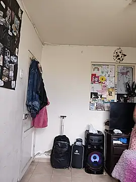 evafuckasd live