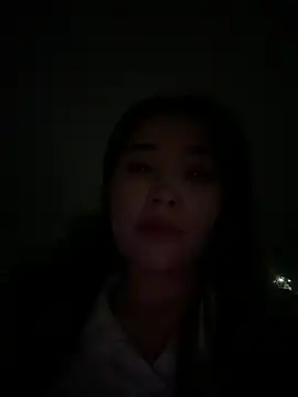 meimeiqwe04 profile