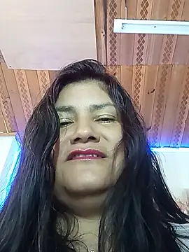 salomexlove_20 live