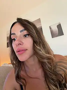 -Alisa live