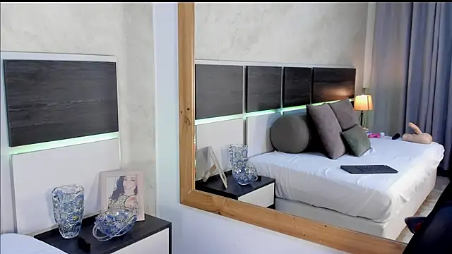 Natalia_Cruzz live