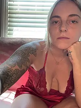 jaseyrae live